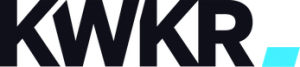 Kwkr Poziome
