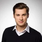 Kacper Wasiak