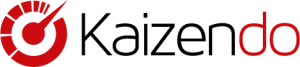 Kaizendo