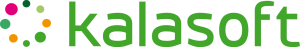 Kalasoft Nowy