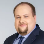Kamil Kozioł