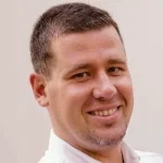 Kamil Wiśniewski