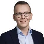 Kamil Stasko
