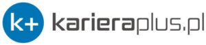 Karieraplus