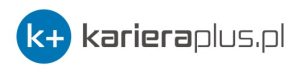 Karieraplus