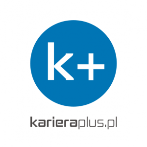 Karieraplus Okragle Bez Tła
