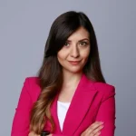 Karolina Kulikowska-Gruszecka