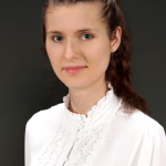 Katarzyna Gorzkowska