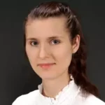 Katarzyna Gorzkowska