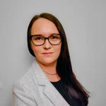 Katarzyna Palicka