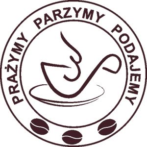 Kawiarnia 3P