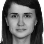 mec. Katarzyna Klimczak