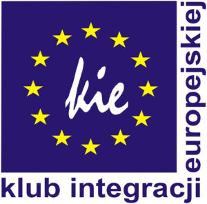Klub Integracji Europejskiej