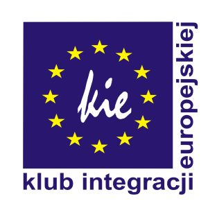 Klub Integracji Europejskiej