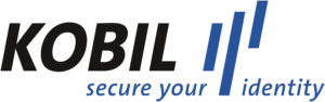 Kobil