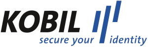 Kobil