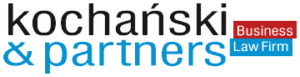 Kochanskipartners