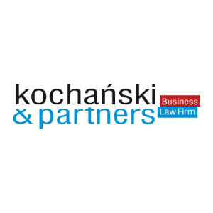 Kochanski