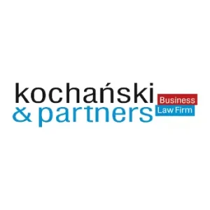 Kochański & Partners