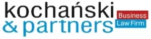 Kochański & Partners