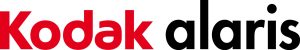 Kodak Alaris Ok