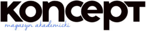 Koncept (2)