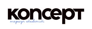 Koncept (2)