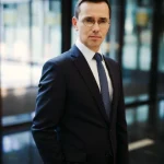 Konrad Wójcik