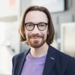Konrad Gawda