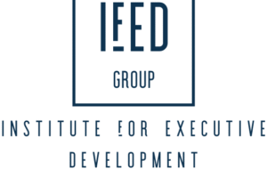Ifed