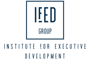 Ifed