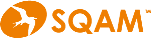 Sqam