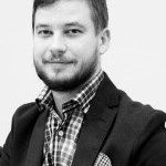 Krystian Miąsik