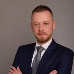 Krystian Tomasik