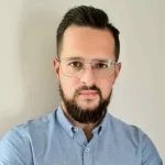 Krystian Paszek