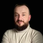 Krzysztof Janasz