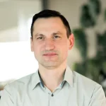 Krzysztof Osmałek