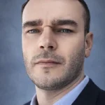 Krzysztof Wanot
