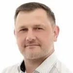 Krzysztof Ciemcioch