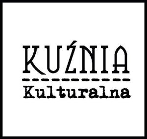 Kuznia Net