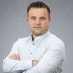 Łukasz Bajer