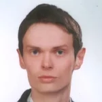 Łukasz Wiącek