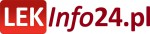 Lekinfo24 Logo2014 Partnerzy E1423562495580