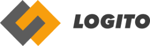 Logito