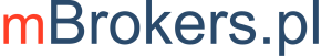 Mbrokers