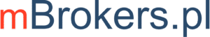 Mbrokers
