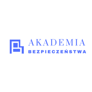 Akademia