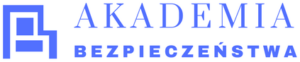 Akademia