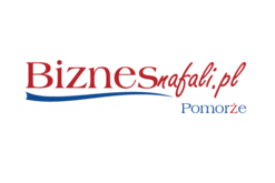 Biznesnafali