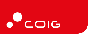 Coig S.a.